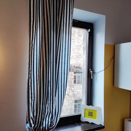 Bascarsija Apartment B-Home Old Town Szarajevó Kültér fotó
