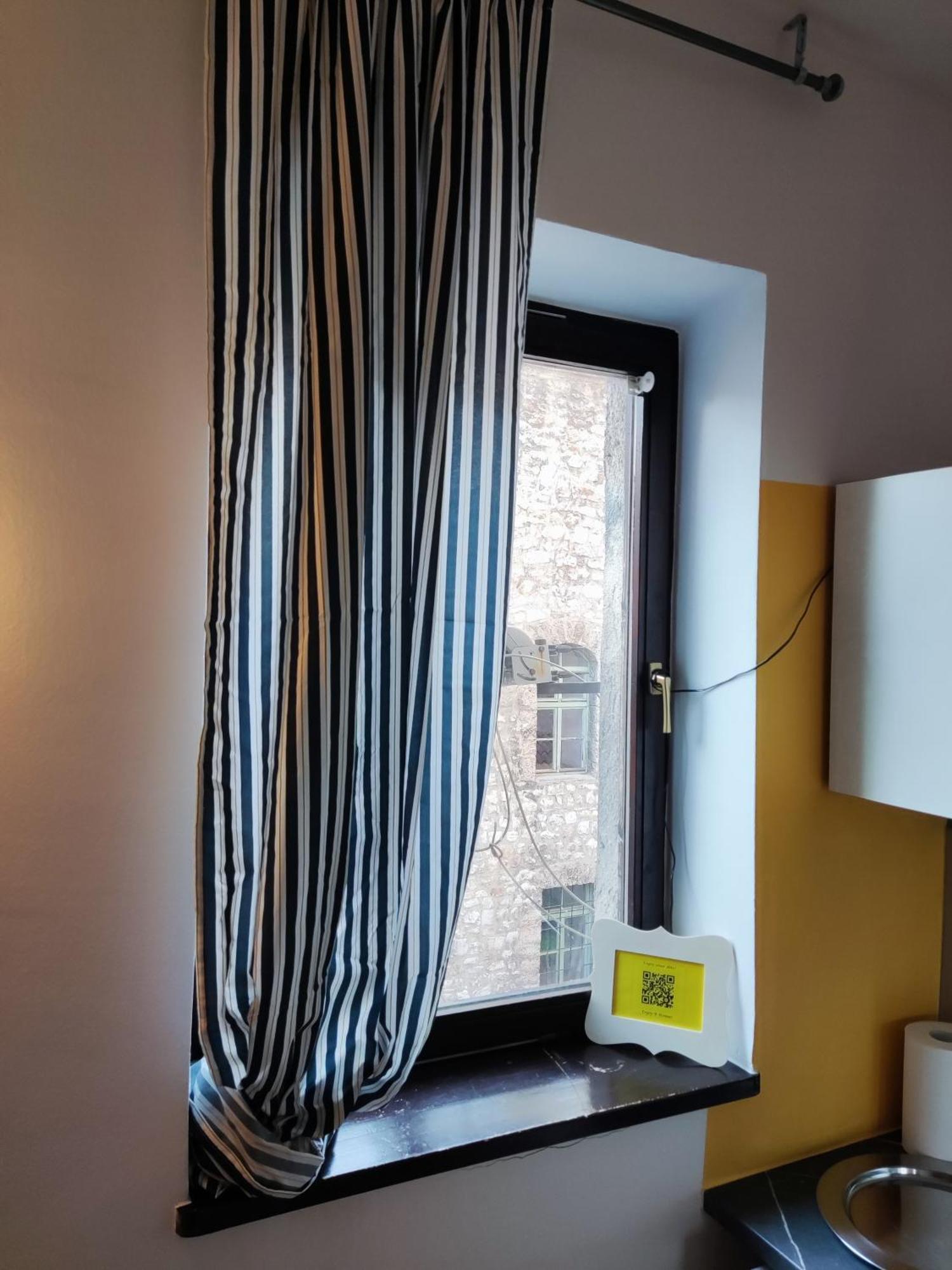 Bascarsija Apartment B-Home Old Town Szarajevó Kültér fotó